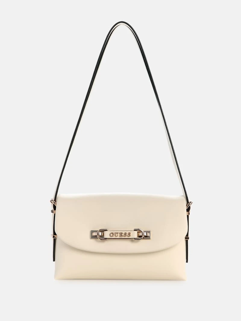 Lefia Shoulder Bag