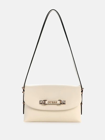 Lefia Shoulder Bag