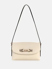 Lefia Shoulder Bag