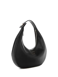 Evie Hobo Bag