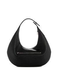 Evie Hobo Bag