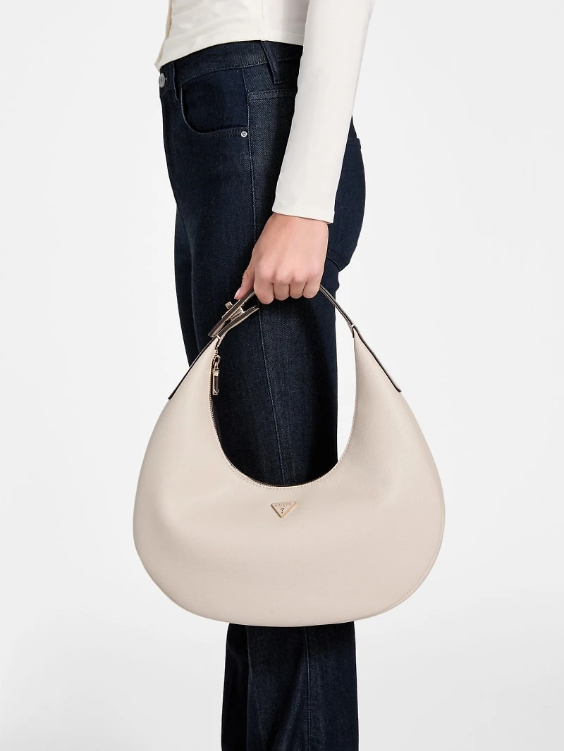 Evie Hobo Bag