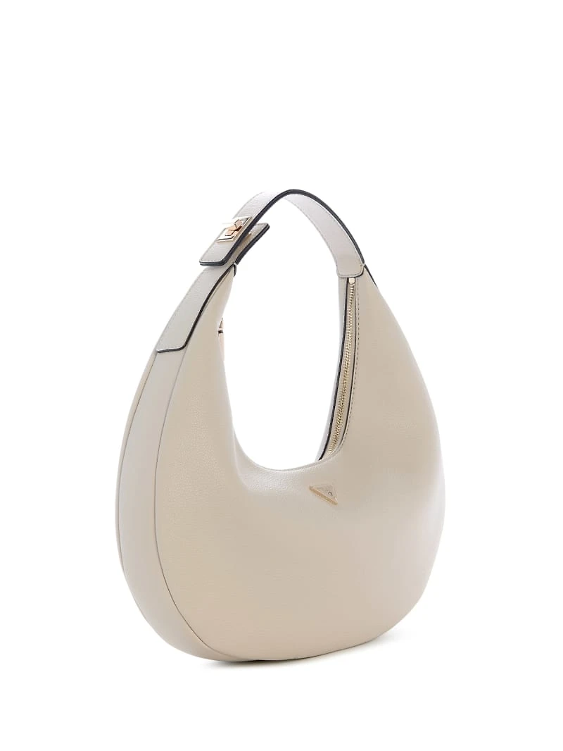 Evie Hobo Bag
