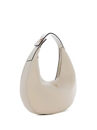 Evie Hobo Bag