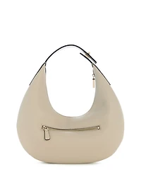 Evie Hobo Bag
