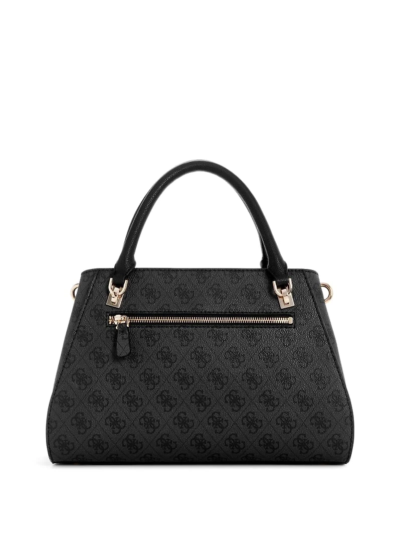 Noelle II Luxury Satchel