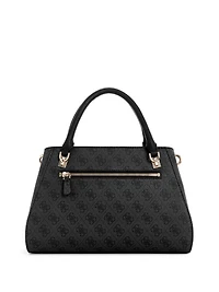 Noelle II Luxury Satchel