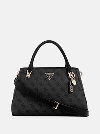 Noelle II Luxury Satchel