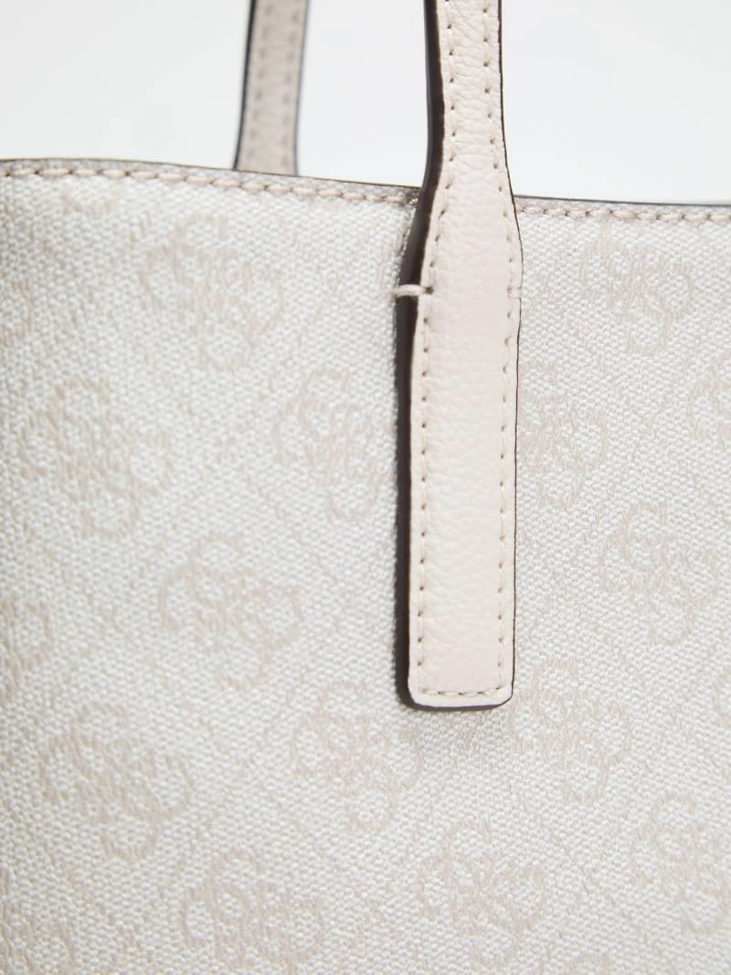 Noelle tote bag