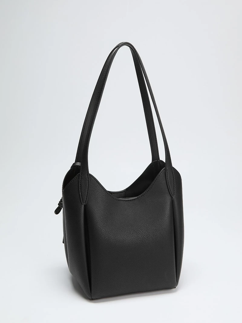 Melody Bucket Bag