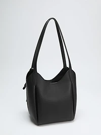 Melody Bucket Bag