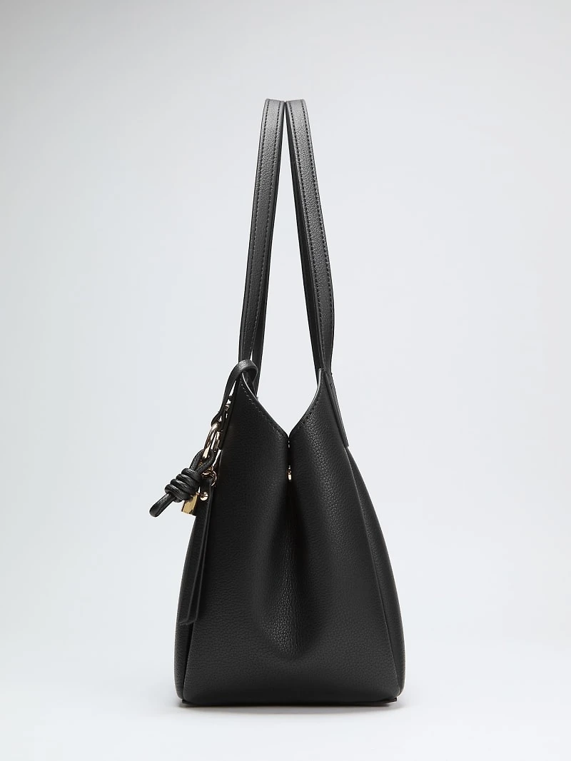 Melody Bucket Bag