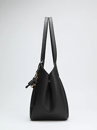 Melody Bucket Bag