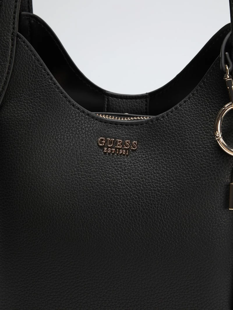 Melody Bucket Bag