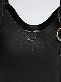 Melody Bucket Bag