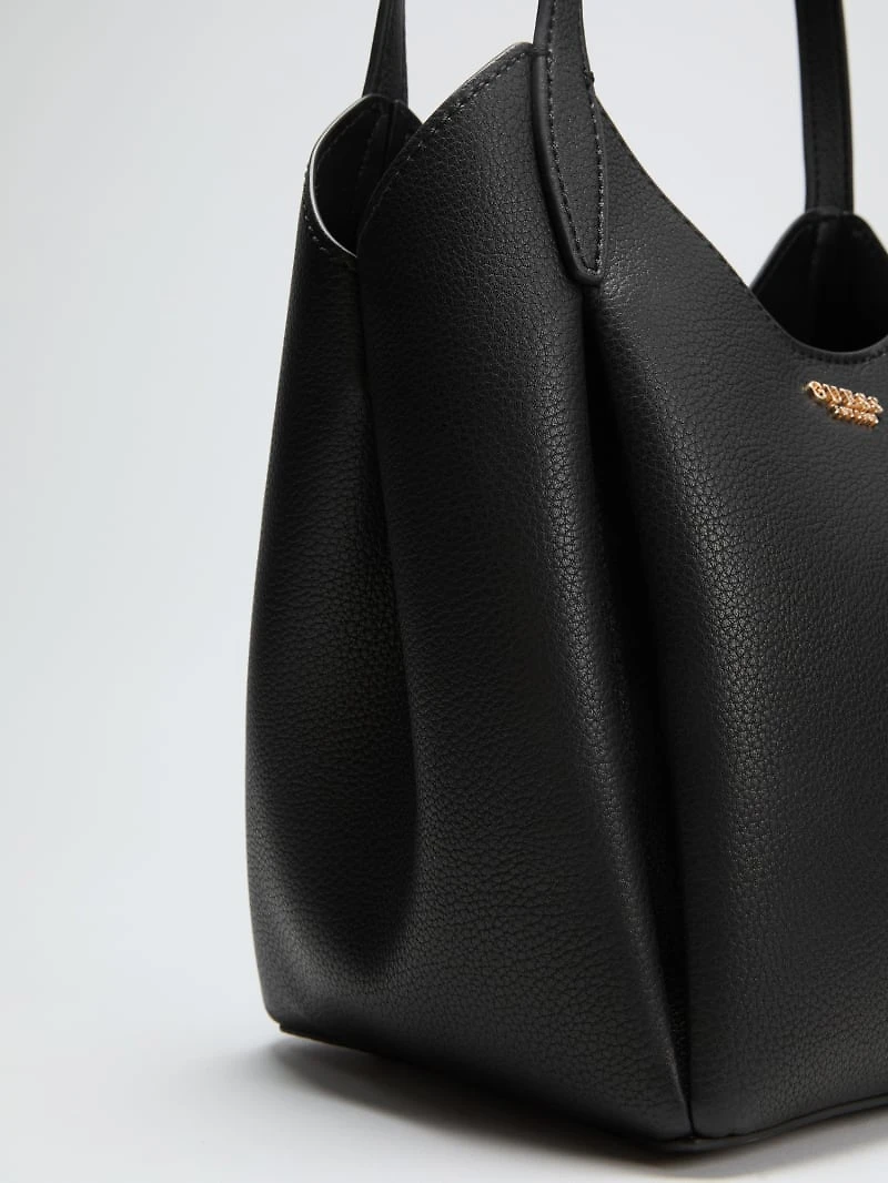 Melody Bucket Bag