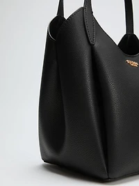 Melody Bucket Bag