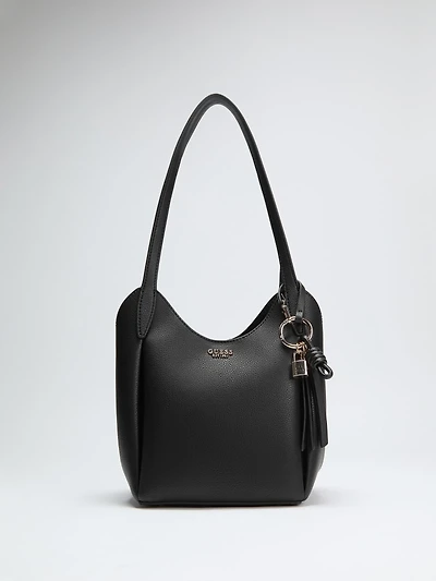 Melody Bucket Bag