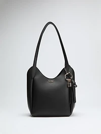 Melody Bucket Bag