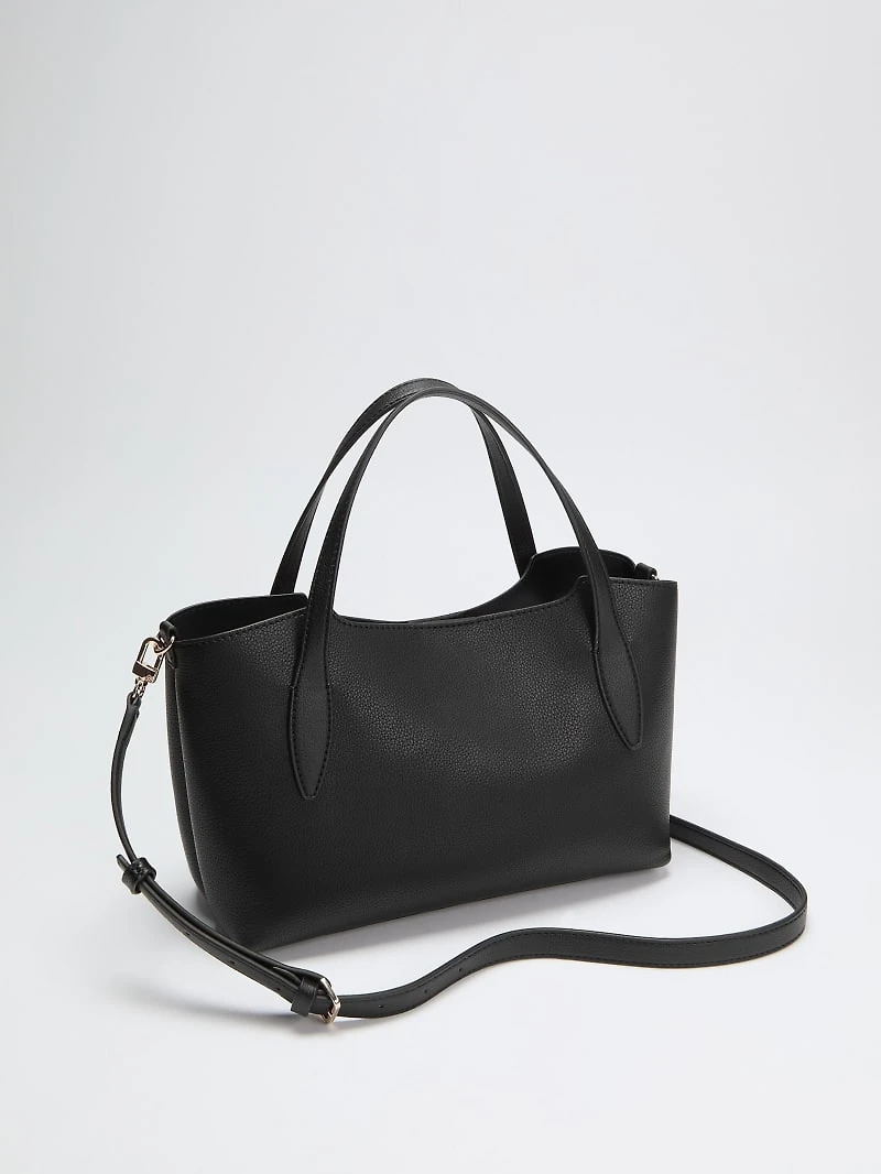 Melody Satchel Bag