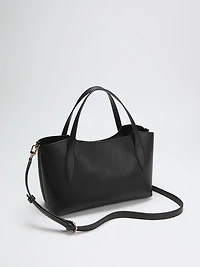 Melody Satchel Bag