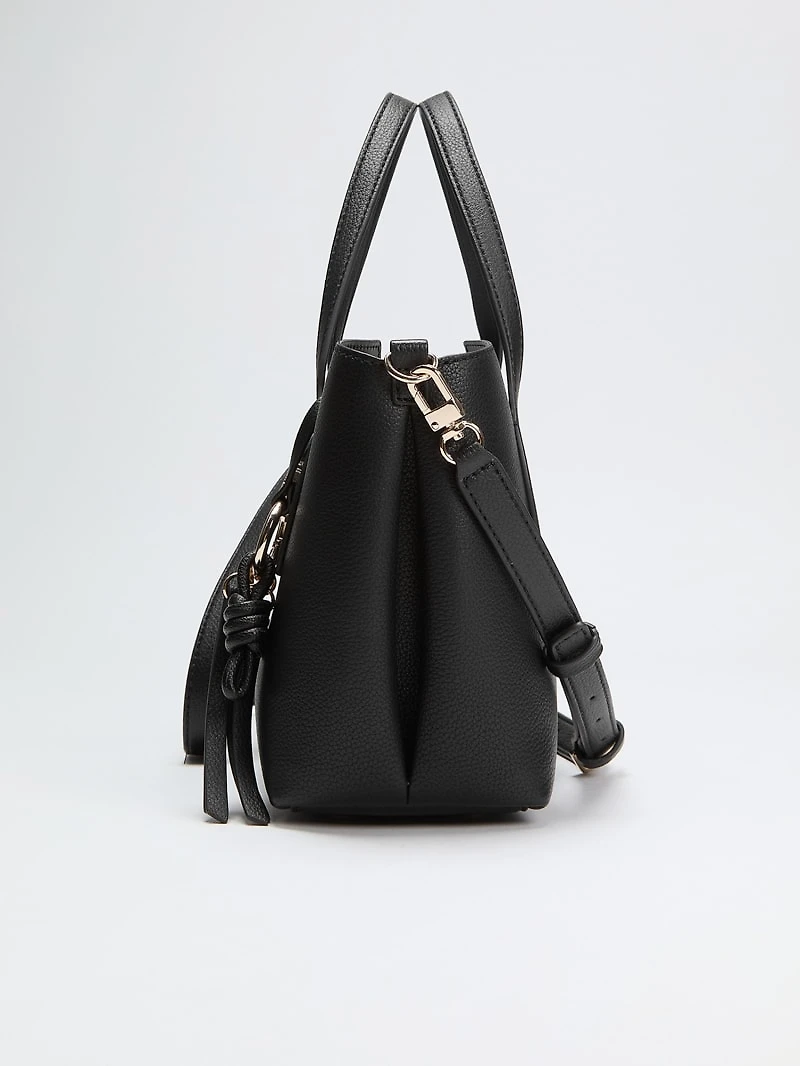Melody Satchel Bag