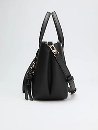 Melody Satchel Bag