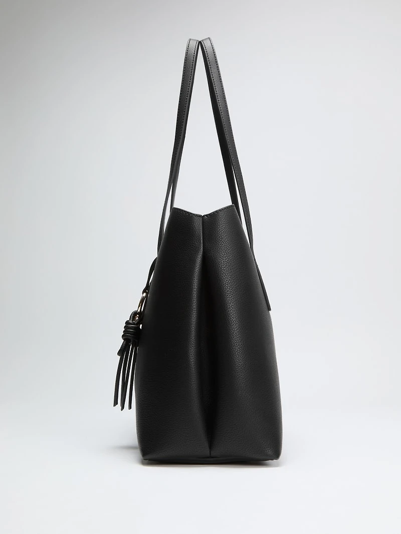 Melody Tote Bag