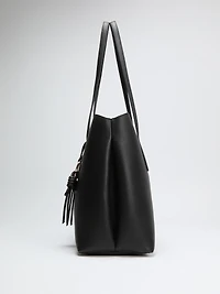 Melody Tote Bag
