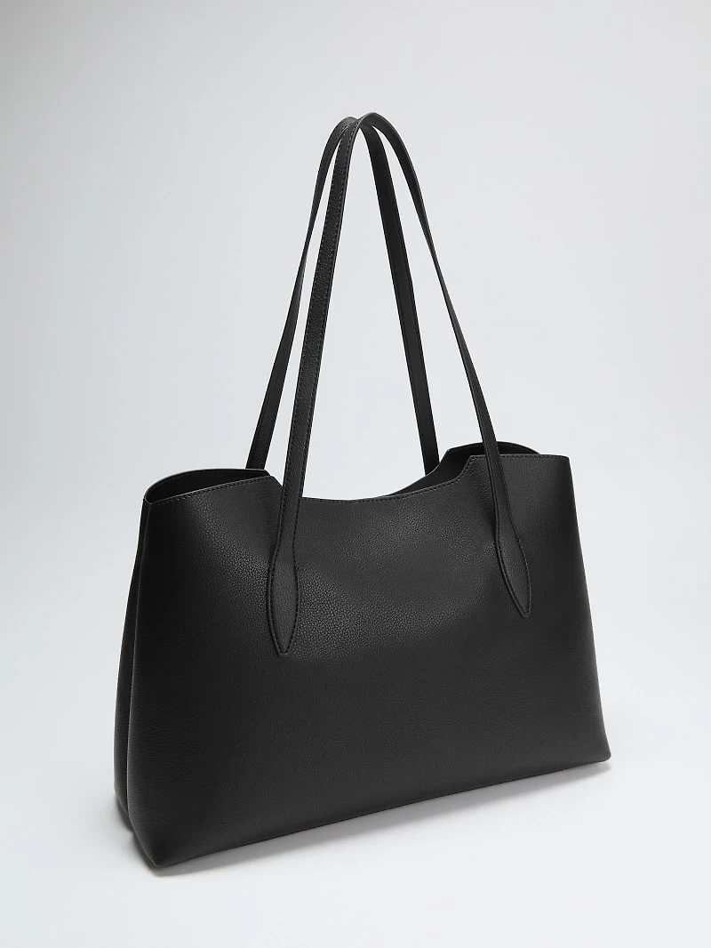 Melody Tote Bag