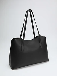 Melody Tote Bag