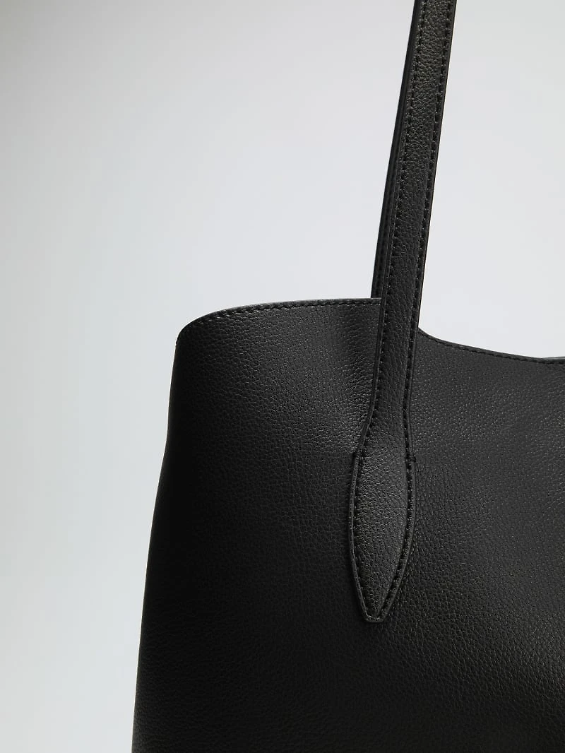 Melody Tote Bag