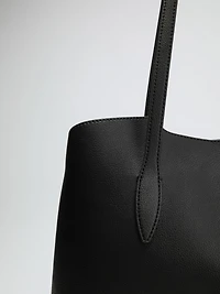 Melody Tote Bag