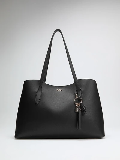 Melody Tote Bag