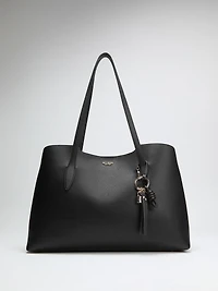 Melody Tote Bag