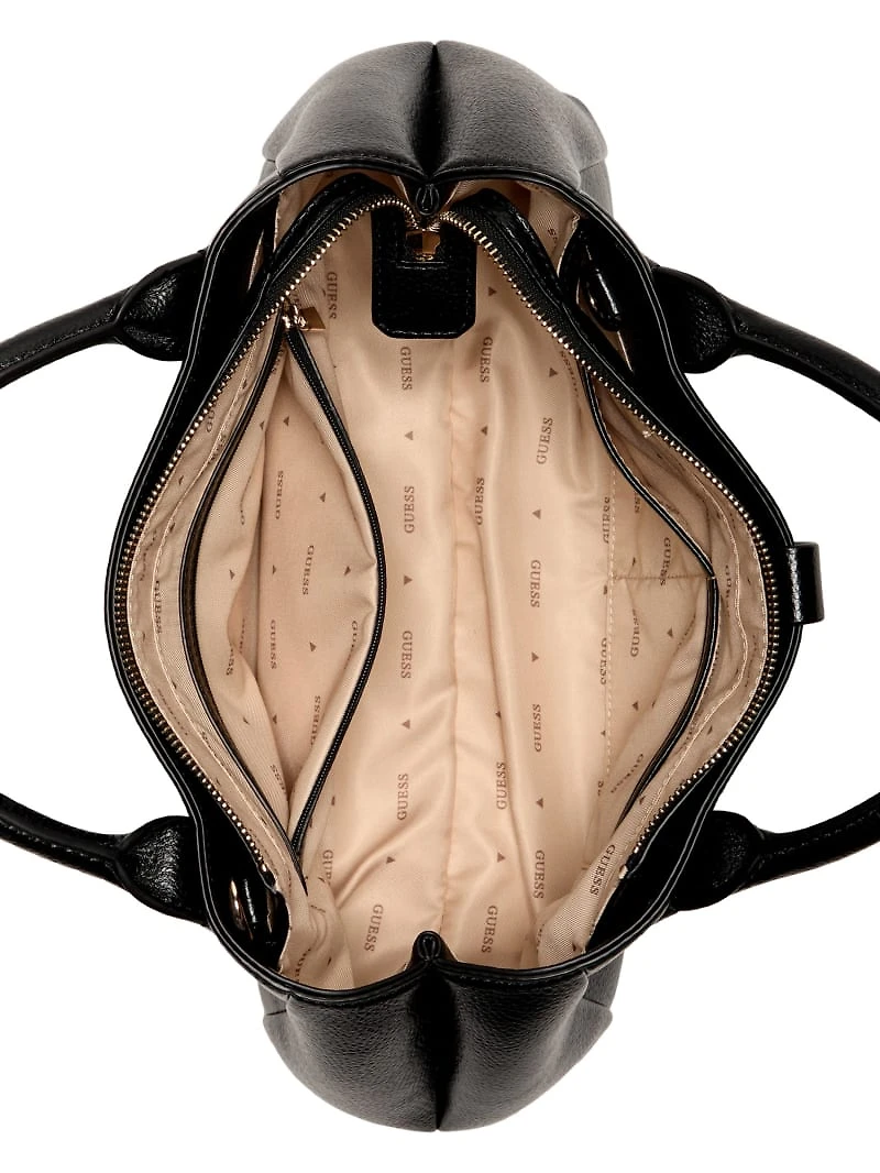 Brooke High Society Satchel