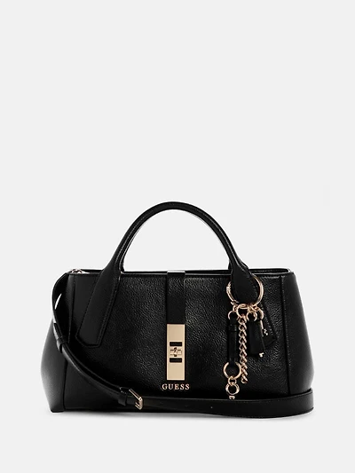 Brooke High Society Satchel