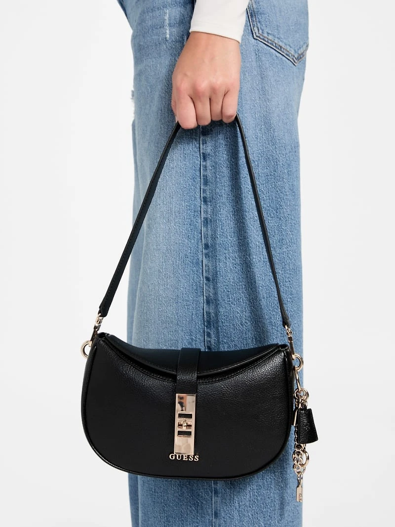 Brooke Shoulder Bag