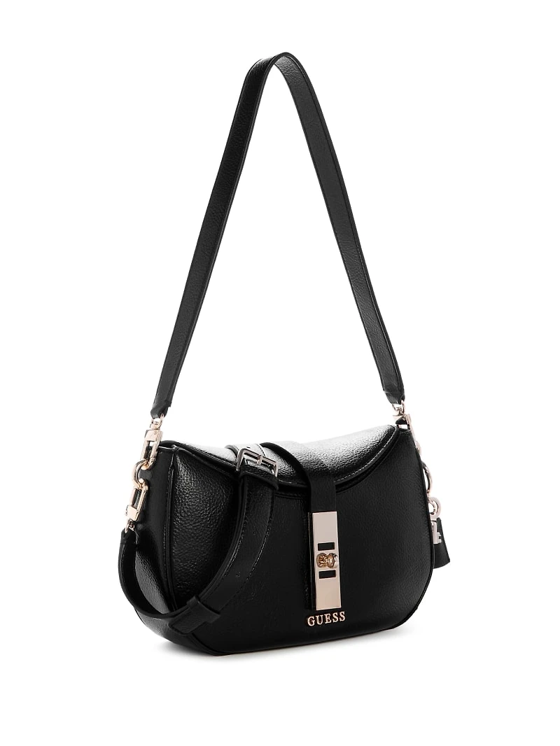 Brooke Shoulder Bag
