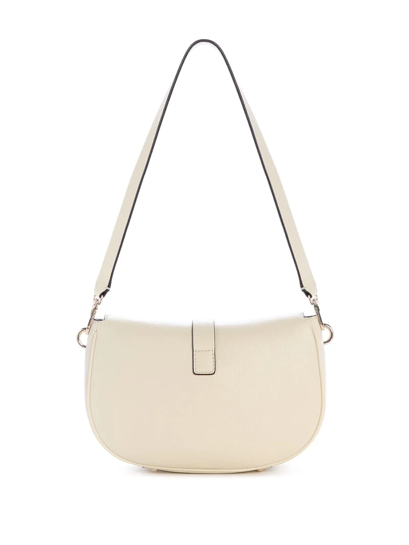 Brooke Shoulder Bag