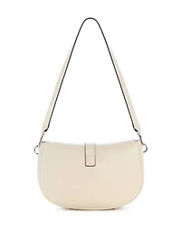 Brooke Shoulder Bag