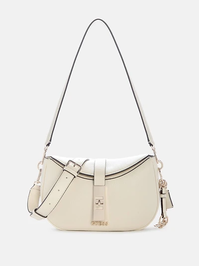 Brooke Shoulder Bag