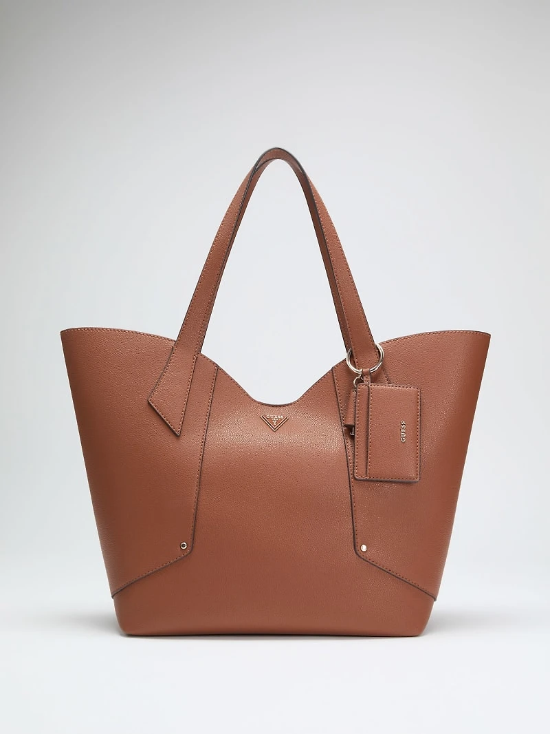 Darcy Logo Shopper