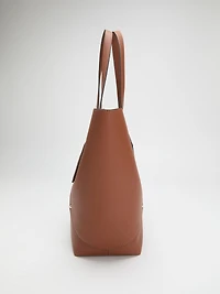 Darcy Logo Shopper