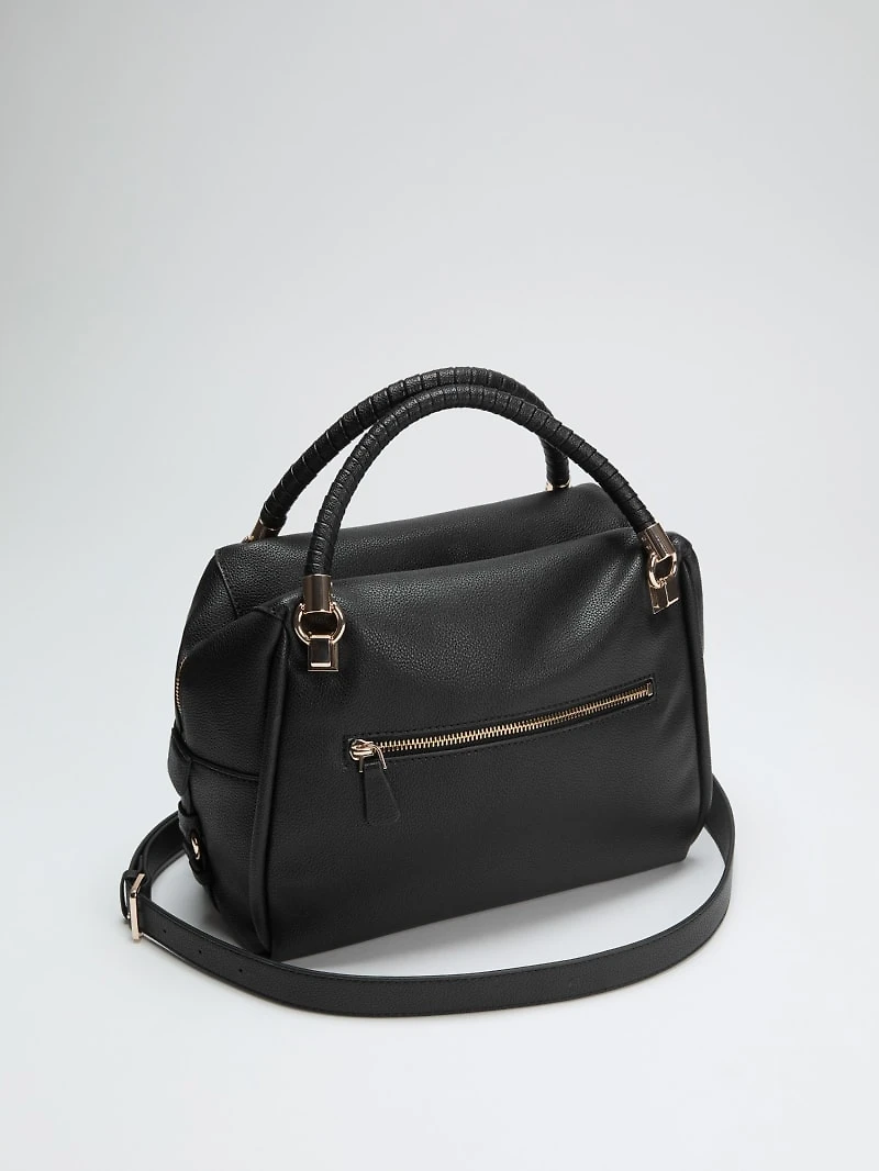 Danya satchel