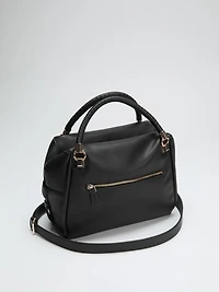 Danya satchel