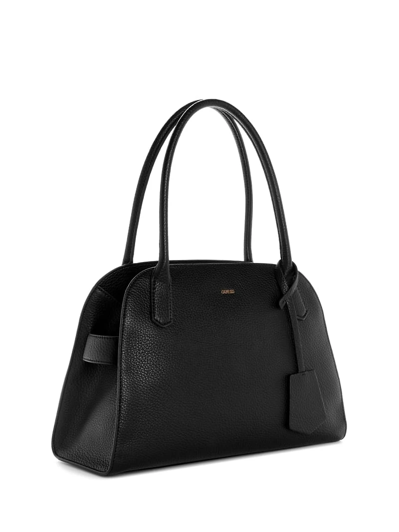 Elowen Satchel