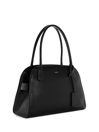 Elowen Satchel