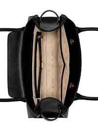 Elowen Satchel