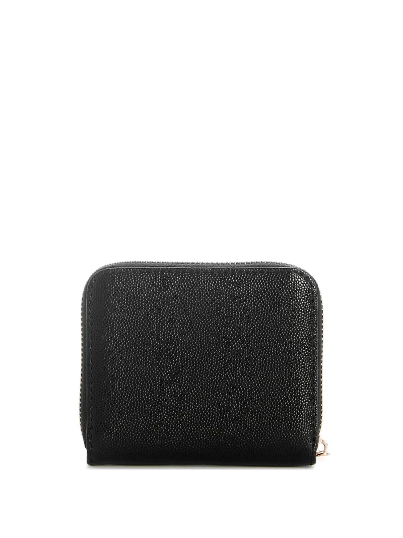 Isobel Wallet